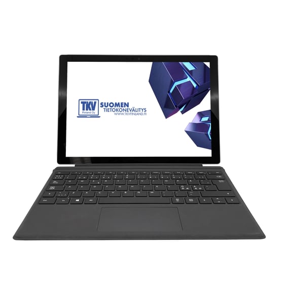Microsoft Surface 5 Pro