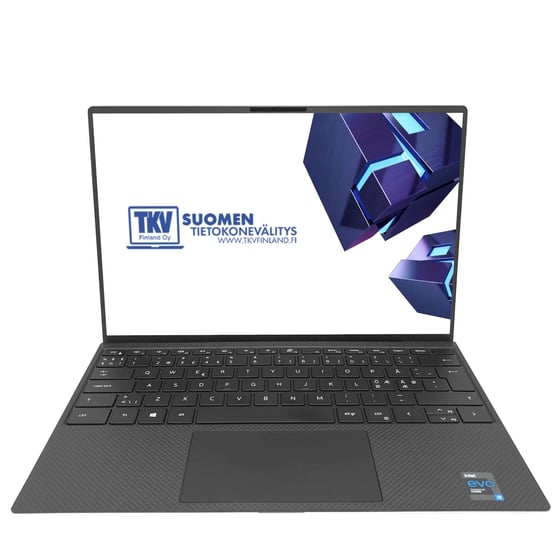 Dell XPS 13 9310
